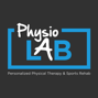 Physio Lab PT: Personalized Physical Therapy & Sports Rehab - Knoxville TN
